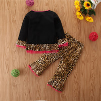 uploads/erp/collection/images/Baby Clothing/minifever/XU0417415/img_b/img_b_XU0417415_2_xAe_LUNsMt7f-AU1DBNudfZ4y_FYFz1X